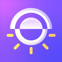 Biểu tượng Ultra Life